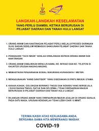Latar belakang pejabat daerah / tanah hulu langat lokasi daerah. Pdt Hulu Langat Pdthl Twitter