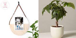 Upgrade your loved one's home office with these picks that make every day a little easier—and a little in this new era of endless zoom calls, laptop and tablet webcams have become vital necessities. 45 Best Housewarming Gifts 2021 Great Gift Ideas For New Home Owners