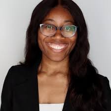 I am thrilled to announce that upon graduating from The University of  Kansas this May, I will be attending SMU Dedman School of Law.