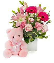 You can send large teddy bears to australia with chocolates, balloons and flowers. Flowers From 39 Easyflowers Australia Send Flowers Online Australia Wide With Australia S Favourite Online Florist