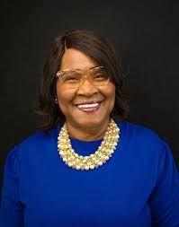 Melody Whitley's Instagram, Twitter & Facebook