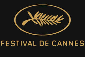 The 74th annual cannes film festival is taking place from 6 to 17 july 2021, after having been originally scheduled from 11 to 22 may 2021. Cannes Film Festival 2021 Sean Penn Francois Ozon Asghar Farhadi In India Absent