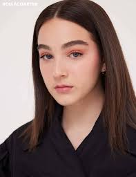 A Damsel in Progress: in conversation with Disenchanted star Gabriella