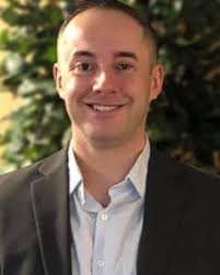 Hoselton Nissan Staff