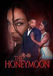 Look at the funniest zombie comedy