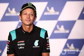 Rossi is the son of valentino rossi, the ultimate idol of international motorbike racing, is one of the most talented and. Sj8pgkyvpqpnim