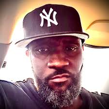 Players with an MVP, DPOY and Finals MVP in a 3-year stretch in NBA history  🔥