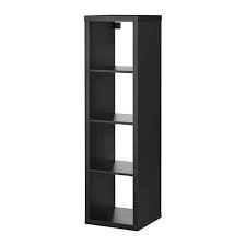 Ikea Us Furniture And Home Furnishings Kallax Shelving Unit Ikea Kallax Shelving Kallax Ikea