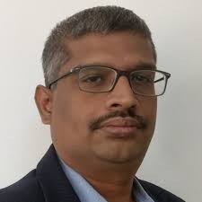 Spillover analysis across FinTech, ESG, and renewable energy indices before  and during the Russia–Ukraine war: International evidence