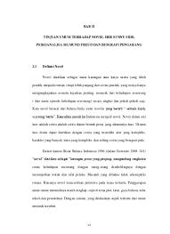 Feb 08, 2020 · jawaban kegiatan 8.5 buku cetak bahasa indonesia kelas 8 semester 2 hal 214. Bab 8 Drama Drama Kehidupan
