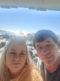 Carrying the weight of your journey with grace