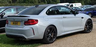 Image result for Hockenheim Silver 2021 BMW
