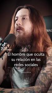 Nydia Luz Roque (@nydialuzroque)’s videos with sonido original