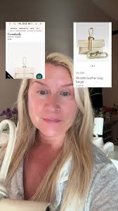 Negozi Resell Firenze