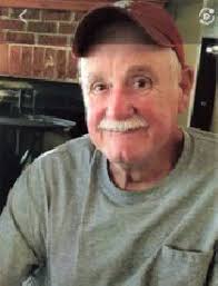 Obituaries (8/16/23)