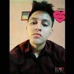 Eddy Samayoa's Instagram, Twitter & Facebook