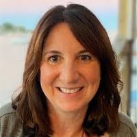 Michelle Labrecque's Instagram, Twitter & Facebook