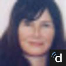 Find Nurse Practitioners in Dewey, AZ