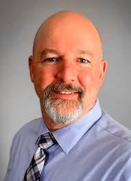 2023 NLLEA Conference Agenda