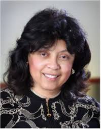 STEM Innovations: Building a Stronger Future Together April 12, 2025