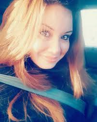 Saint Peter's University