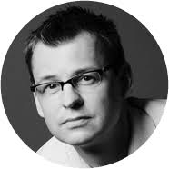 Behind the scenes: Dirk Jacobs