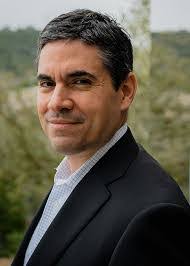 Ben Carrasco's Instagram, Twitter & Facebook