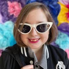 Papieren bloemen papieren zakdoekje decoraties, narcissen, zonnebloemen  bloem muur achtergrond, meisjes verjaardagsfeestje, bruiloft, babyshower,  tuinfeest,