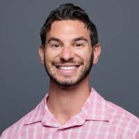 Was able to share some wisdom with high school counselors around the  country, promote the beautiful Elon University campus, and gain insight for  my own curiosity (and entrepreneurial aspirations)…