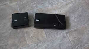 Gyors Masaccio Robbanas Optoma Wireless Hdmi Austinwordcamp Org