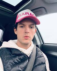 Jean-Philippe Michaud