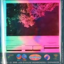 1h30 de film, 90 minutes desquelles on ne décroche pas, allant d'émotions en émotions, de découvertes en découvertes. Les Etoiles Vagabondes Deluxe Edition Nekfeu Muziekweb