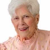 Bensel Family Obituaries