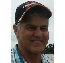 Alphee Maillet Obituary (1949