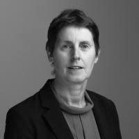 Sean Rudd Email & Phone Number