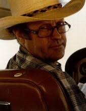 Clifton "Jb" White Obituary December 11, 2019