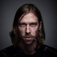 Dustin Plett Email & Phone Number