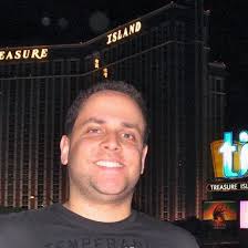 Antonio Guardiola (@FanGod)