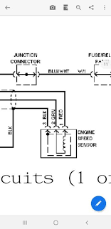 Tach output tach output original wires to leading coil ignition key electronic ignition amplifier trailing coil r e d o r a n g e b l a c k w h it e. 2001 Vw Cabrio Ignition Coil Wiring Diagrams Wiring Diagram Replace Arch Check Arch Check Miramontiseo It
