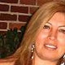 Miriam Swanson Gomez