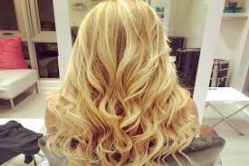 With dozens of respected stylists and treatments. Miami S Top 5 Hair Salons Ranked
