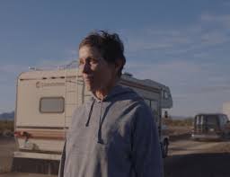 Discover more fx on hulu shows & movies. The 21 Best Movies On Hulu Right Now May 2021 Gamespot