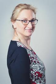 Steuerberatung Angeringer: Der schönste Weg von allen ist der gemeinsame