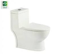 Rechercher les fabricants des bouton supérieur toilette de ...