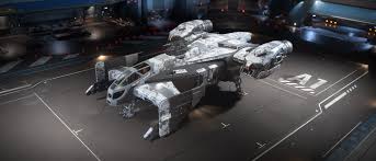 Maybe you would like to learn more about one of these? Cutlass Mistwalker Paint Star Citizen Wiki Fandom