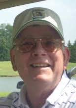 Obituary information for David Lee Goodman