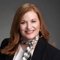 20+ "Lannigan" profiles