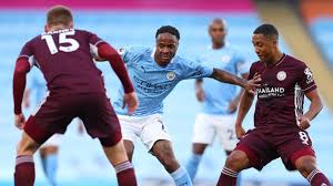 Liverpool won in 1979 and 1989, while arsenal were victorious in 2002. The 2021 Community Shield Live On Itv This Weekend Itv Football