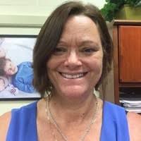 Sandy Scranton Email & Phone Number