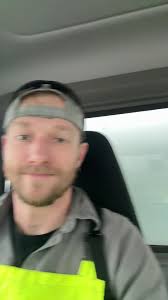 Travis Tracy (@ttracy007)’s videos with Mr. Blue Sky